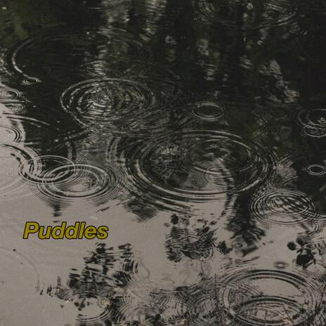 Puddles | Boomplay Music