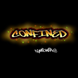 Confined