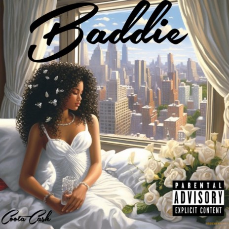 Baddie | Boomplay Music