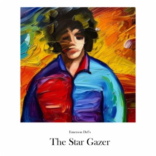 The Star Gazer