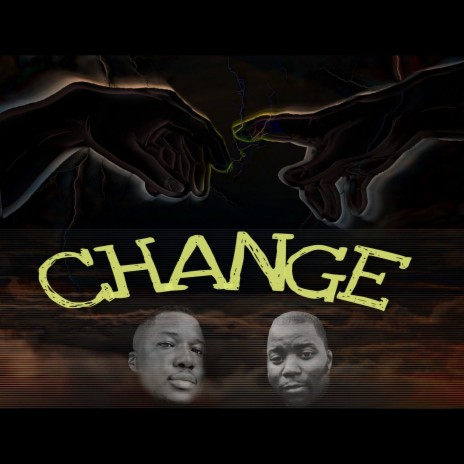 Change ft. Eon MC Etc. | Boomplay Music