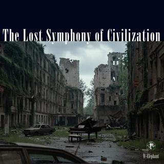 The Lost Symphony of Civilization