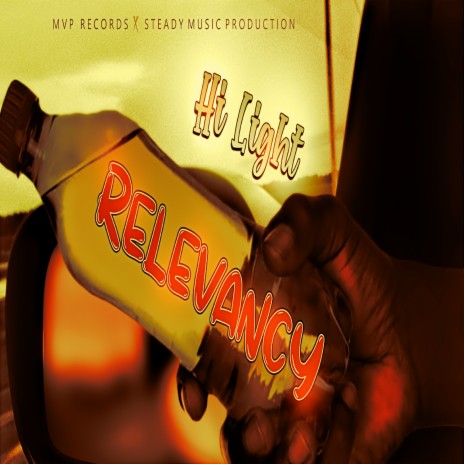 Relevancy | Boomplay Music