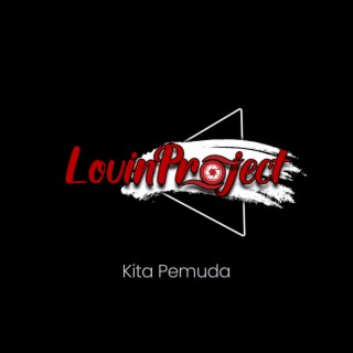 Kita Pemuda