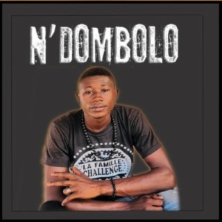 N'dombolo