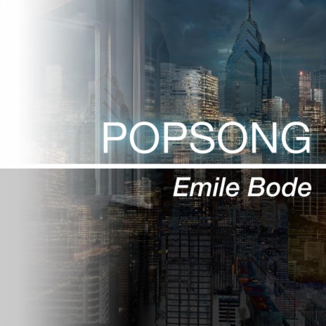 Popsong | Boomplay Music