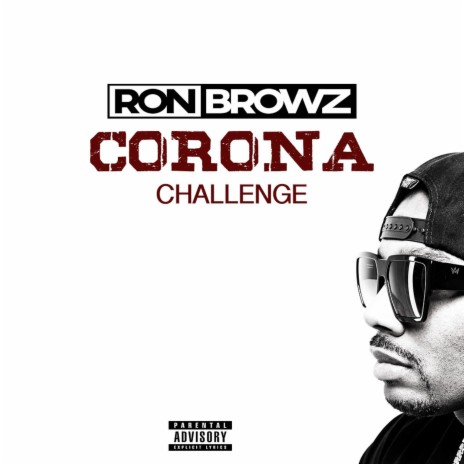 Corona Challenge | Boomplay Music