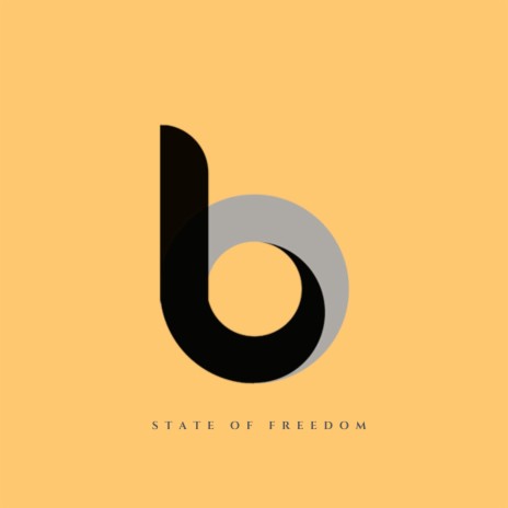 State of Freedom | Boomplay Music