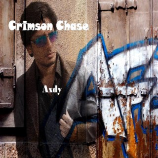 Crimson Chase