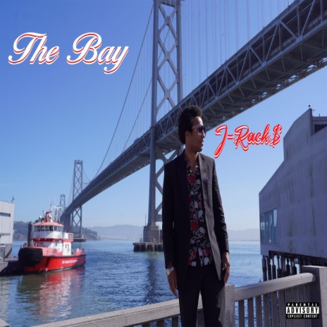 The Bay | Boomplay Music