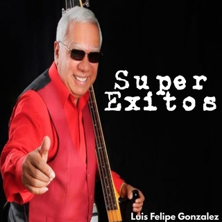 Super Exitos