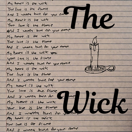 The Wick | Boomplay Music