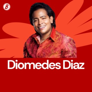Enfoque: Diomedes Diaz