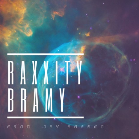 Bramy | Boomplay Music