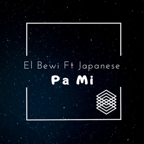Pa Mi ft. Japanese