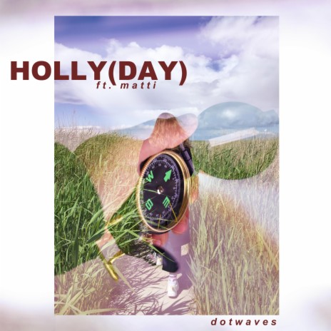 Holly(day) | Boomplay Music
