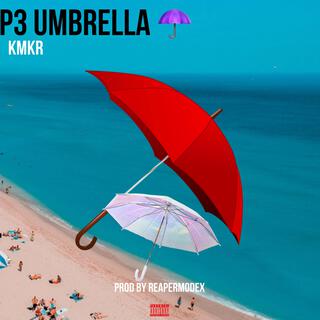 P3 UMBRELLA