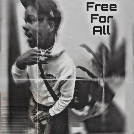 Free for all