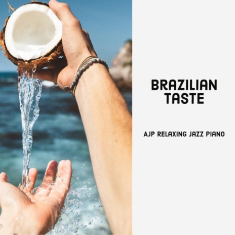 Brazilian taste | Boomplay Music