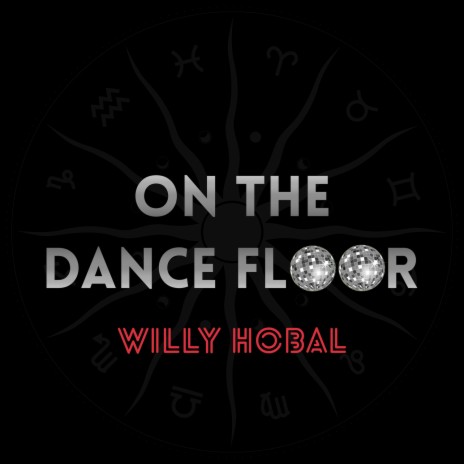 ON THE DANCE FLOOR | Boomplay Music