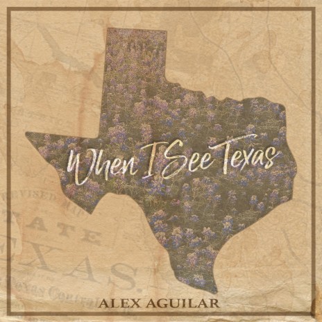 When I See Texas | Boomplay Music