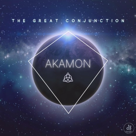 The Great Conjunction | Boomplay Music