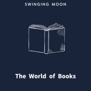 The World of Books