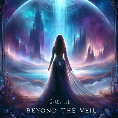 Beyond the Veil | Boomplay Music