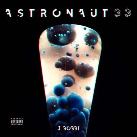 Astronaut Dreams | Boomplay Music