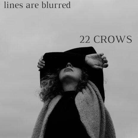 Lines Are Blurred | Boomplay Music