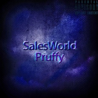 Salesworld