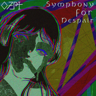 Symphony for Despair