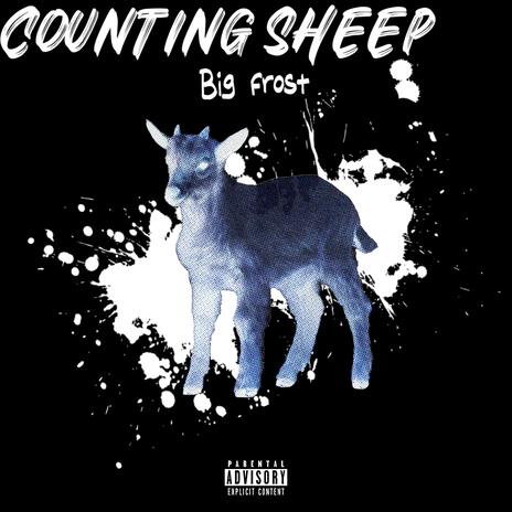 Counting sheep | Boomplay Music