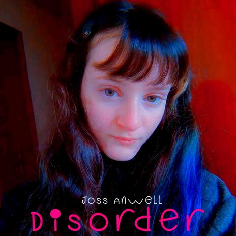 Disorder | Boomplay Music