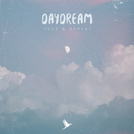 Daydream ft. Ninski | Boomplay Music