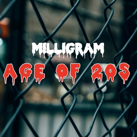 Age of 20s | Boomplay Music
