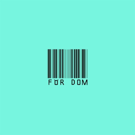 För dom | Boomplay Music