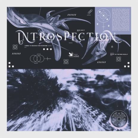 Introspection | Boomplay Music