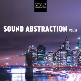 Sound Abstraction, Vol. 14