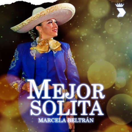 Mejor Solita