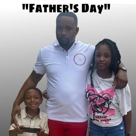 Father's Day