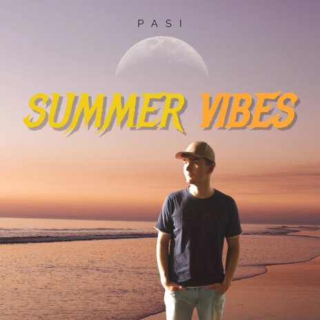 Summer Vibes | Boomplay Music