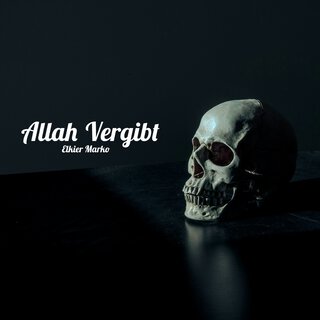 Allah Vergibt