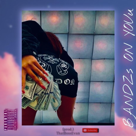 Bandz On You (HighPitch..SpedUp) | Boomplay Music