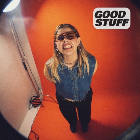 Good Stuff | Boomplay Music
