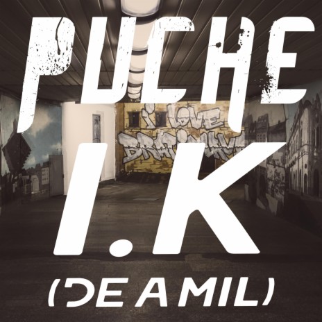 1k (De a Mil)