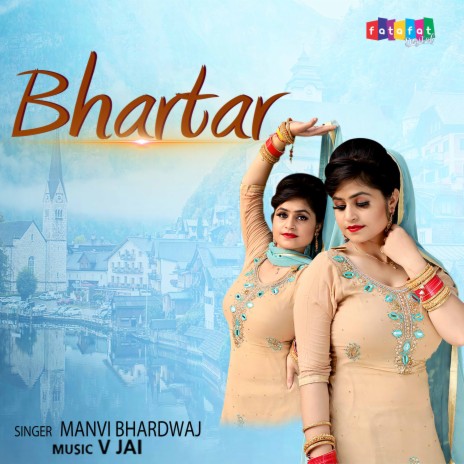 Bhartaar | Boomplay Music