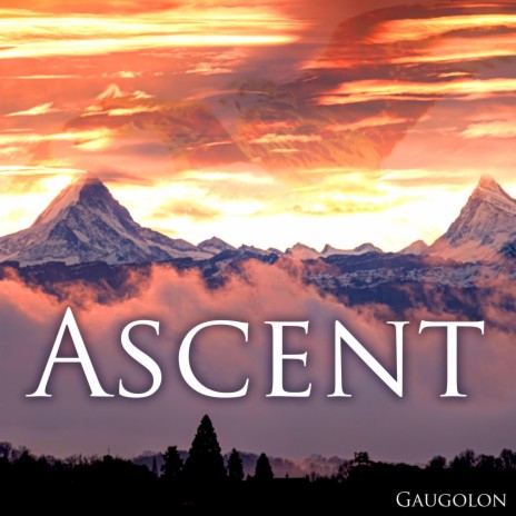 Ascent | Boomplay Music