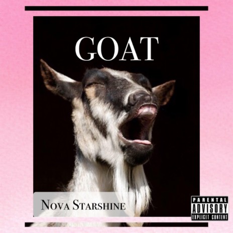 GOAT | Boomplay Music