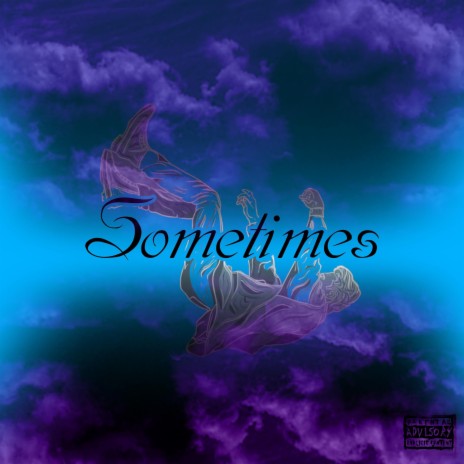 Sometimes (Remix)